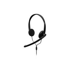 MICROSOFT JTD-00008