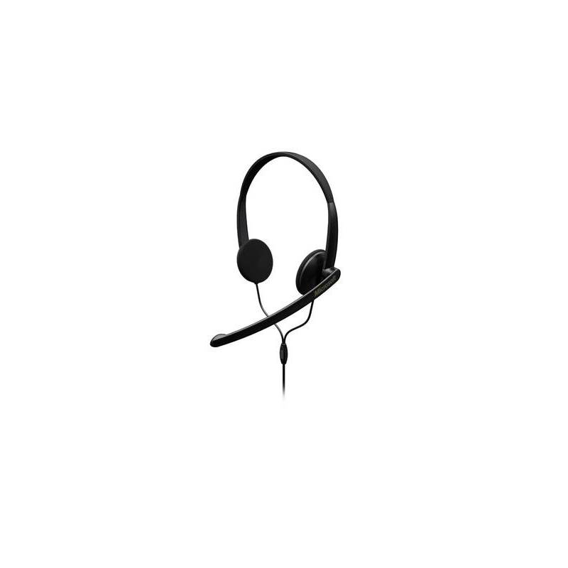 MICROSOFT JTD-00008