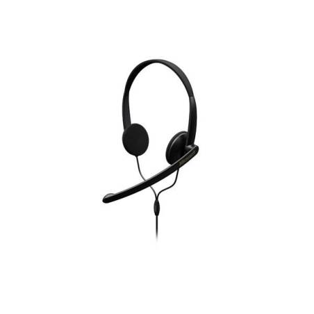 MICROSOFT JTD-00008