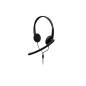 MICROSOFT JTD-00008