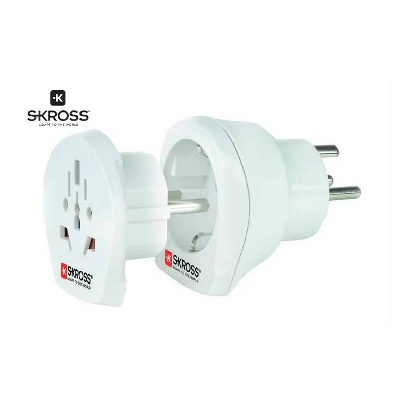 SKROSS 1.500214