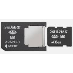 Memory Stick für Sony Cybershot DSC-W180
