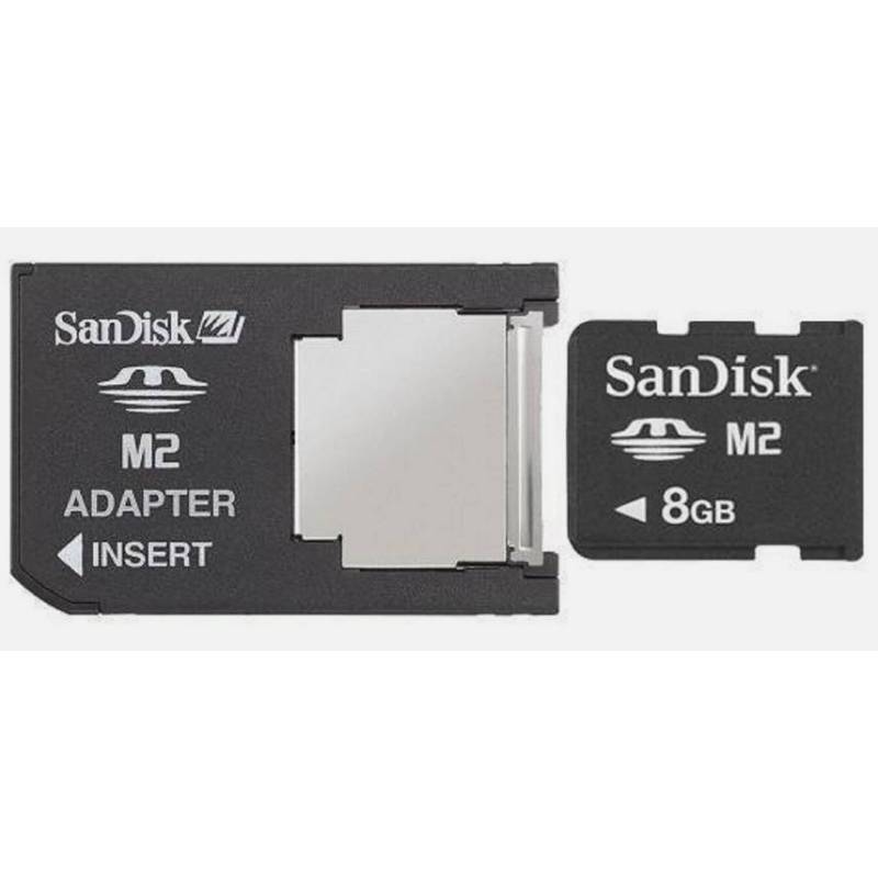 Memory Stick für Sony Cybershot DSC-W180