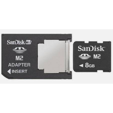 Memory Stick für Sony Cybershot DSC-W180