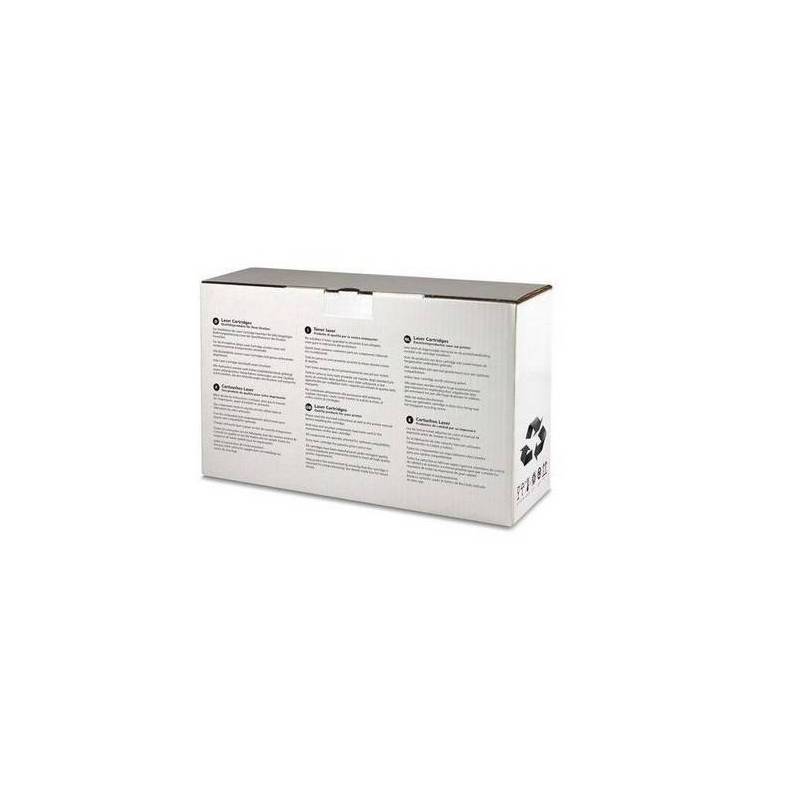 Neutral 106R01437