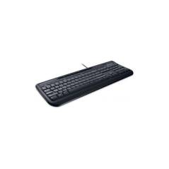 MICROSOFT ANB-00013