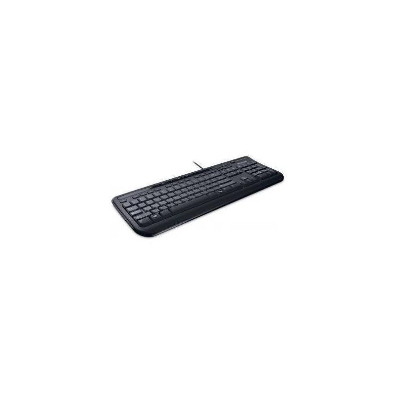MICROSOFT ANB-00013