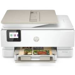 HP Multifunktionsdrucker Envy Inspire 7924e All-in-One