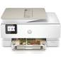 HP Multifunktionsdrucker Envy Inspire 7924e All-in-One
