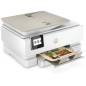 HP Multifunktionsdrucker Envy Inspire 7924e All-in-One