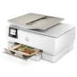 HP Multifunktionsdrucker Envy Inspire 7924e All-in-One