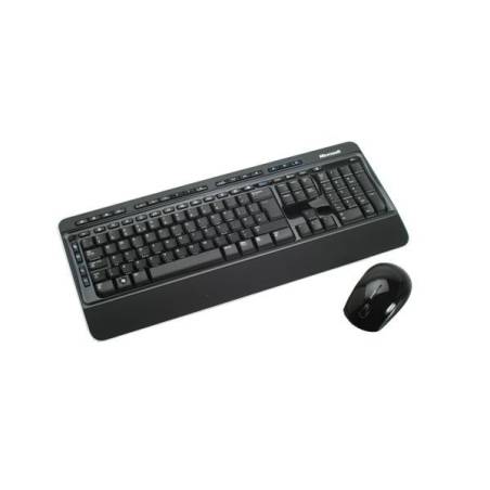 MICROSOFT MFC-00014