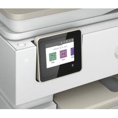 HP Multifunktionsdrucker Envy Inspire 7924e All-in-One