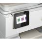 HP Multifunktionsdrucker Envy Inspire 7924e All-in-One