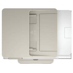 HP Multifunktionsdrucker Envy Inspire 7924e All-in-One
