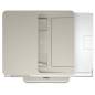 HP Multifunktionsdrucker Envy Inspire 7924e All-in-One