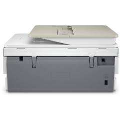 HP Multifunktionsdrucker Envy Inspire 7924e All-in-One