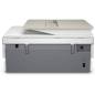 HP Multifunktionsdrucker Envy Inspire 7924e All-in-One