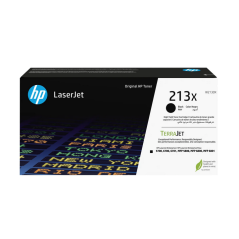 HP 213X / W2130X