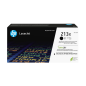 HP 213X / W2130X HP 213X / W2130X