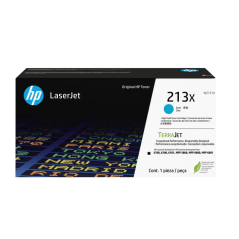 HP 213X / W2131X