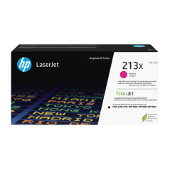 HP 213X / W2133X