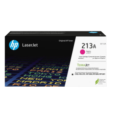 HP 213A / W2133A