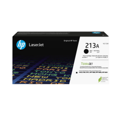 HP 213A / W2130A