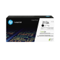 HP 213A / W2130A