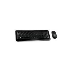 MICROSOFT 2LF-00026
