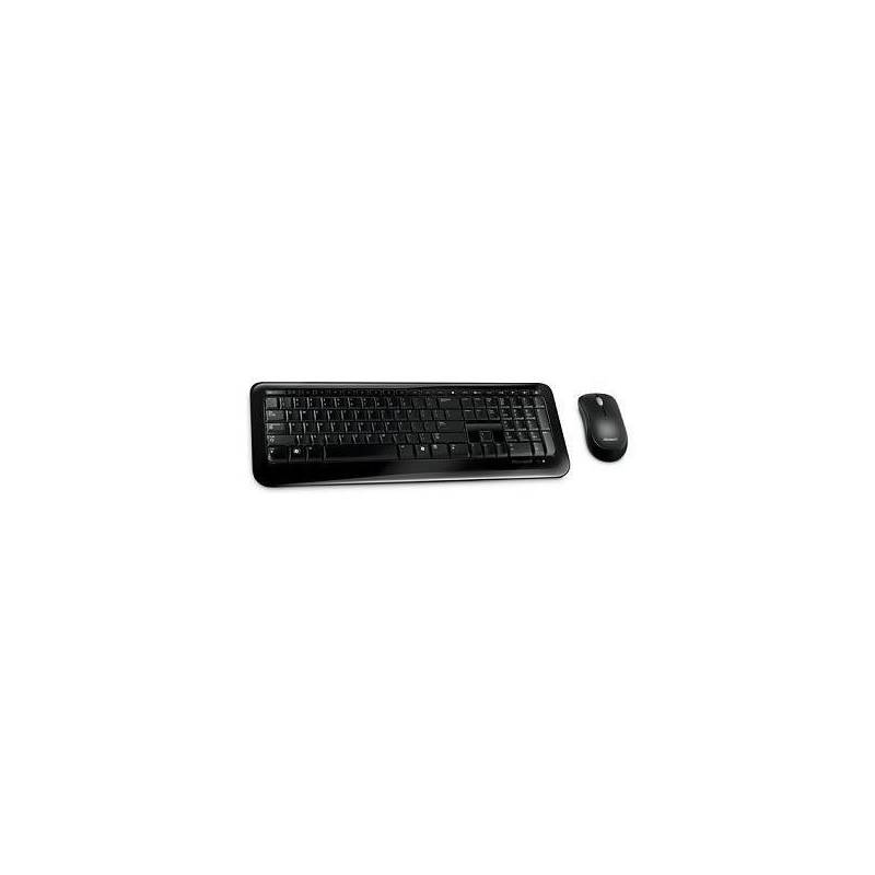 MICROSOFT 2LF-00026
