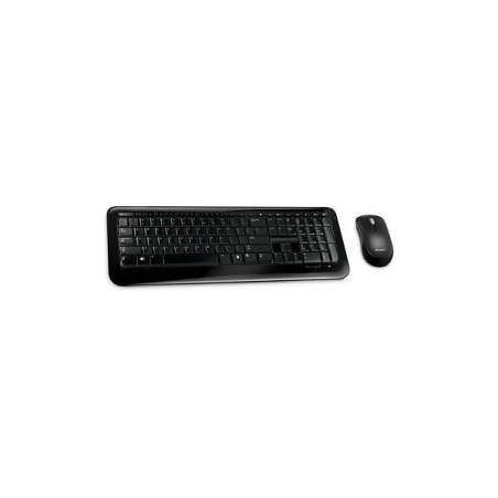MICROSOFT 2LF-00026