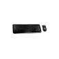 MICROSOFT 2LF-00026