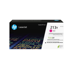 HP 213Y / W2133Y