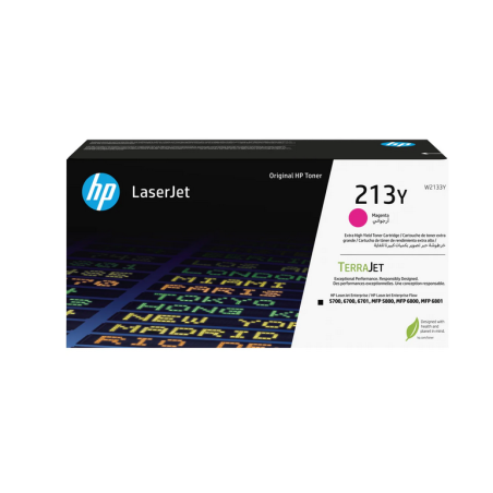 HP 213Y / W2133Y