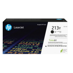 HP 213Y / W2130Y