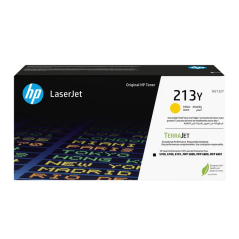 HP 213Y / W2132Y