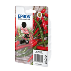 EPSON 503XL / T09R14010 / C13T09R14010