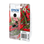EPSON 503XL / T09R14010 / C13T09R14010