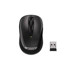 MICROSOFT 2EF-00003