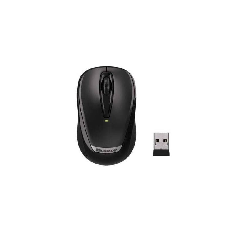 MICROSOFT 2EF-00003