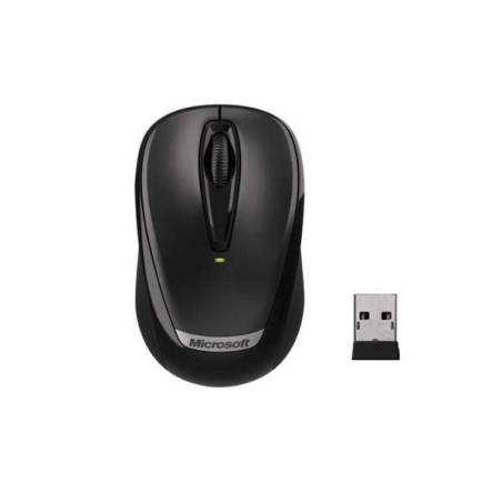 MICROSOFT 2EF-00003