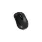MICROSOFT Wireless Mouse 4000 / D5D-00004 MICROSOFT Wireless Mouse 4000 / D5D-00004