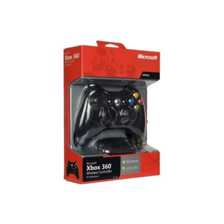 MICROSOFT JR9-00010