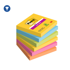 POST-IT 6546SSCAR