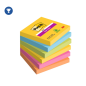 POST-IT 6546SSCAR POST-IT 6546SSCAR