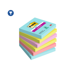 POST-IT 6546SSCOS