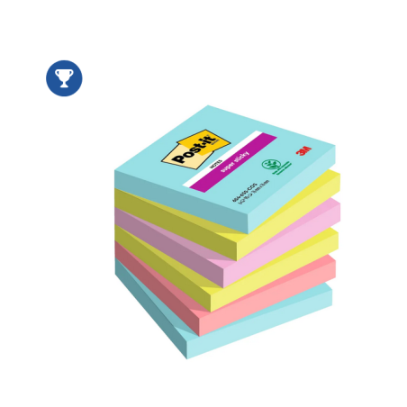 POST-IT 6546SSCOS