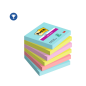 POST-IT 6546SSCOS POST-IT 6546SSCOS