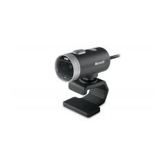 MICROSOFT H5D-00014